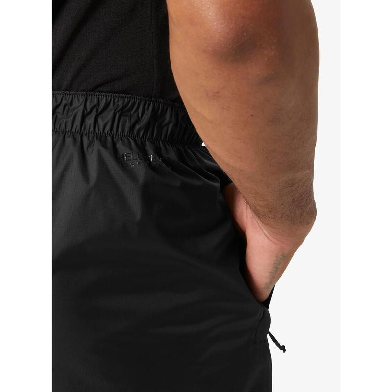 Pantaloni de drumetie Loke Pants barbati
