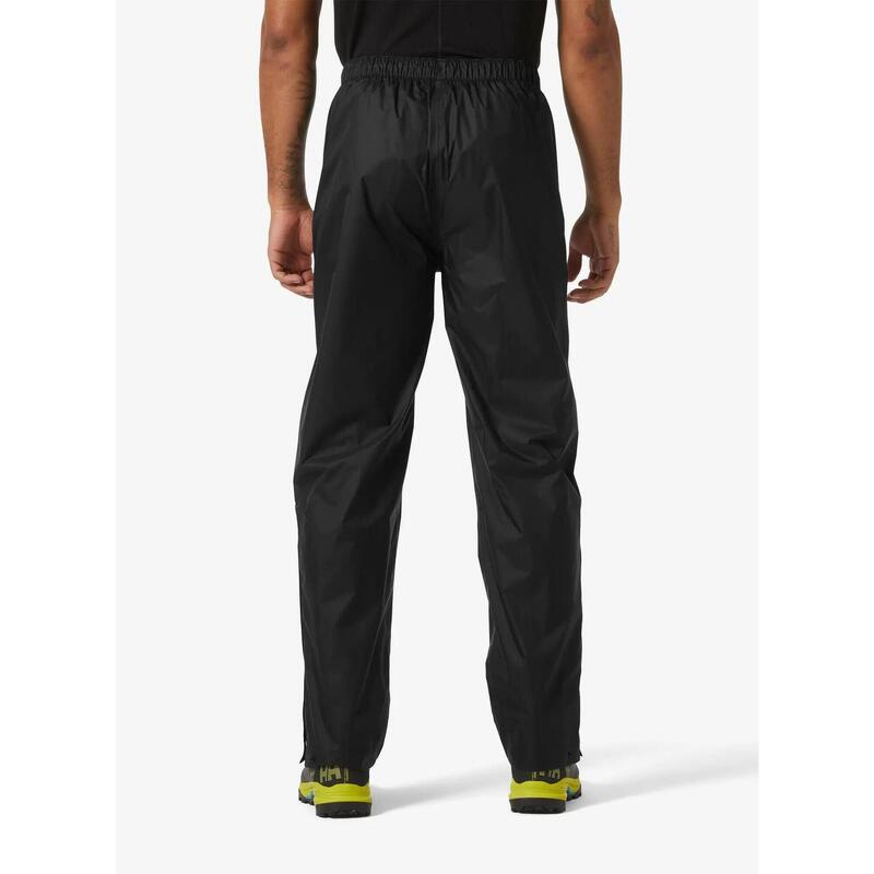 Pantaloni de drumetie Loke Pants barbati