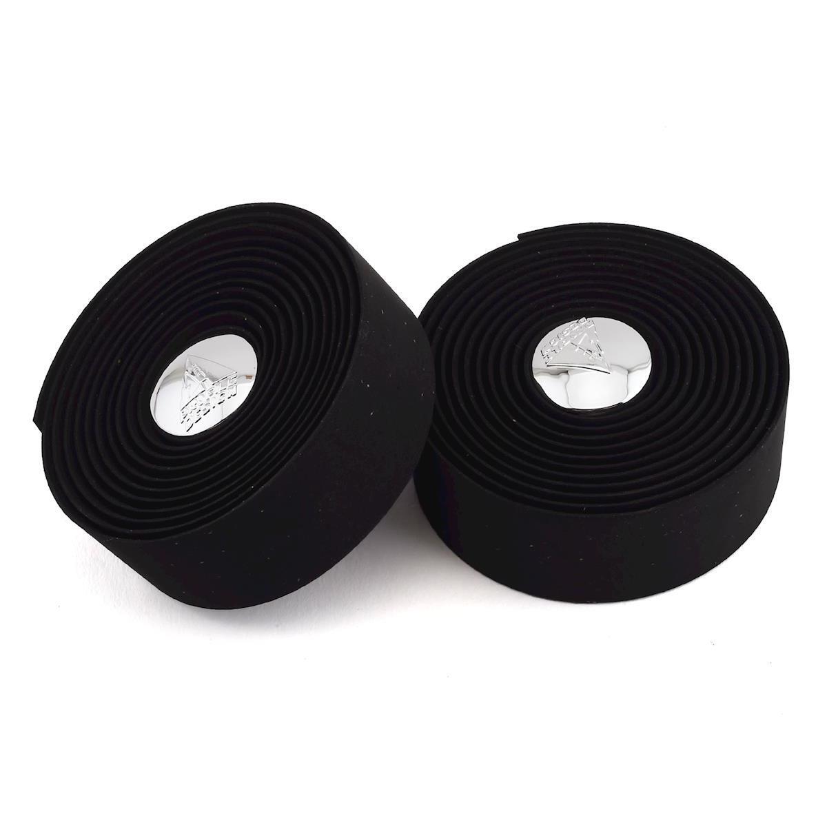 PROFILE DESIGN Nastro appendiabiti Profile Design