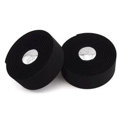 Ruban de cintre Profile Design