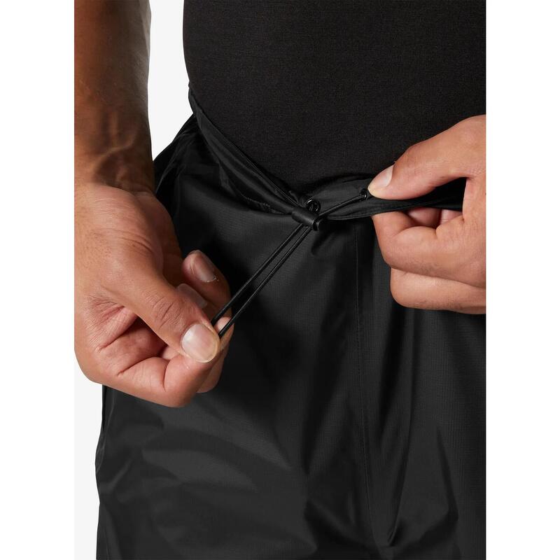 Pantaloni de drumetie Loke Pants barbati