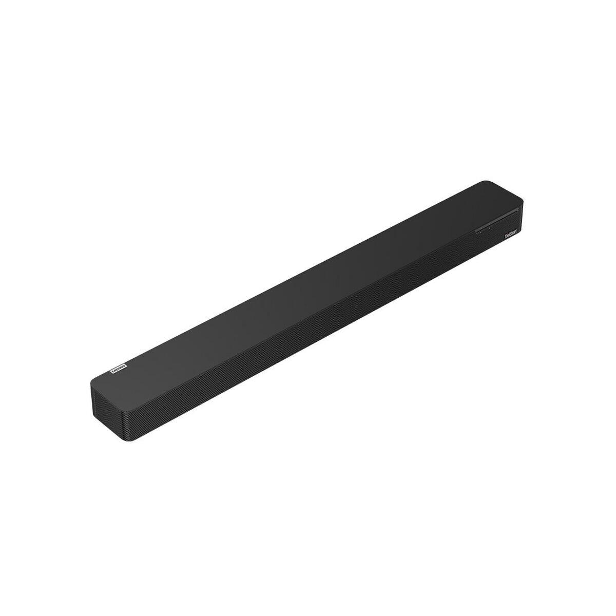 Draadloze soundbar Lenovo ThinkSmart Bluetooth 5.0 4/5