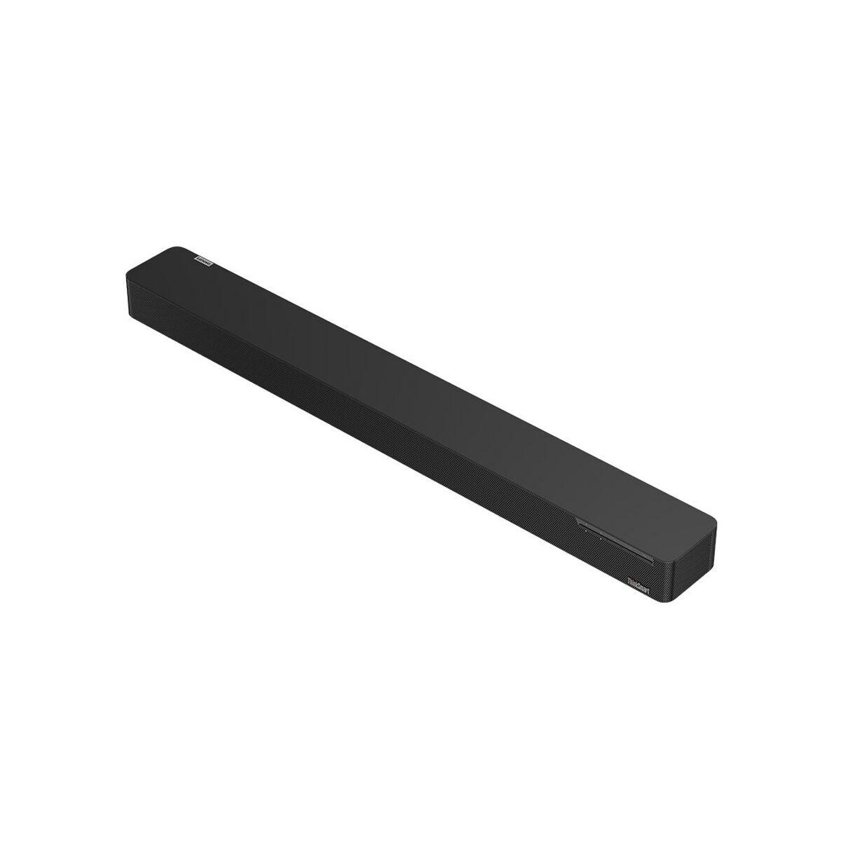 Draadloze soundbar Lenovo ThinkSmart Bluetooth 5.0 3/5