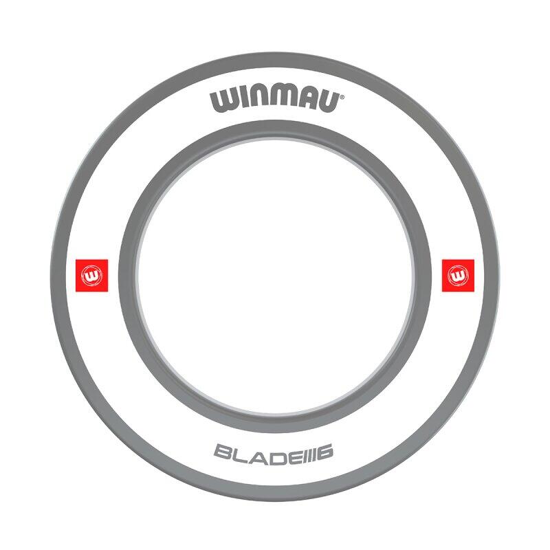 WINMAU picture