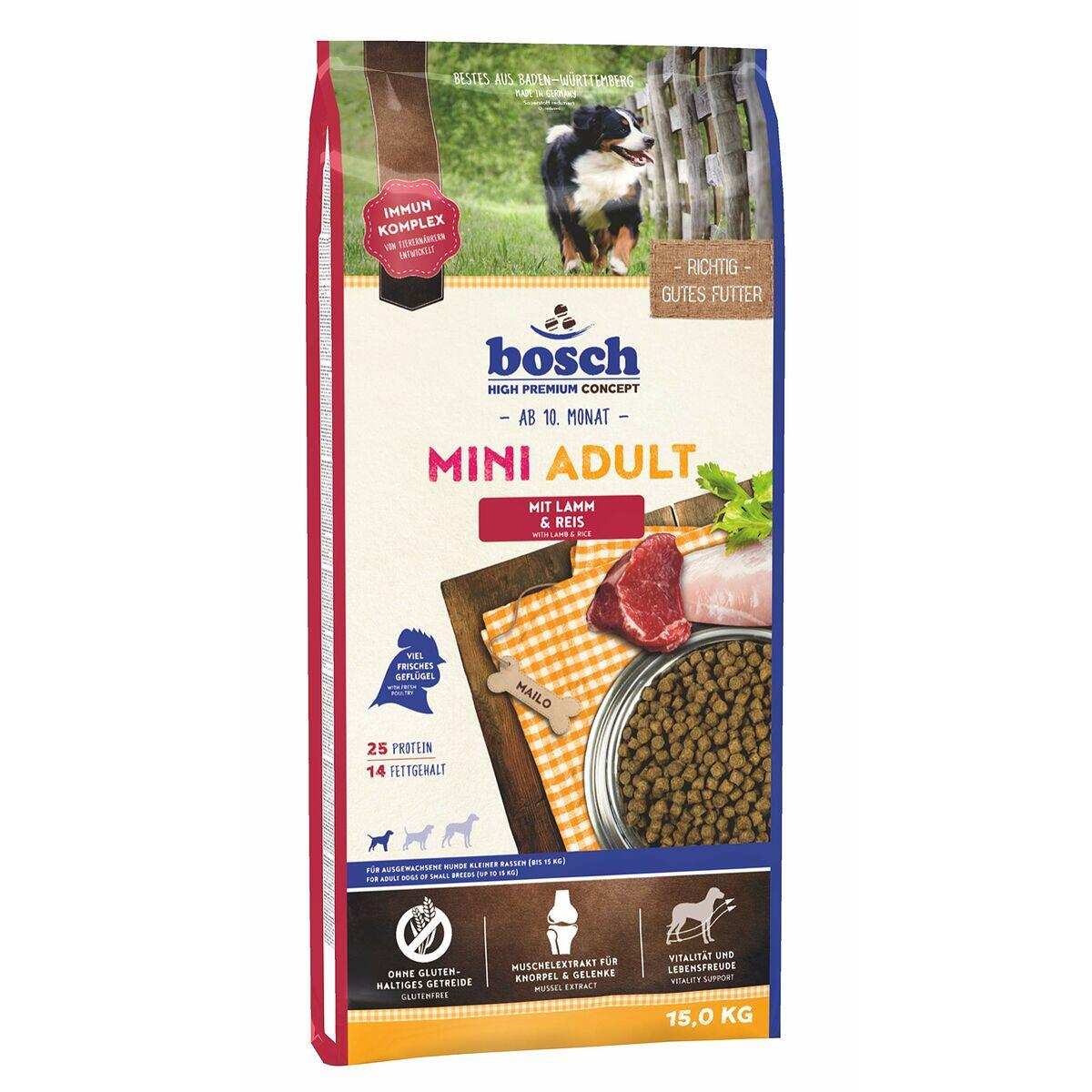 BOSCH picture