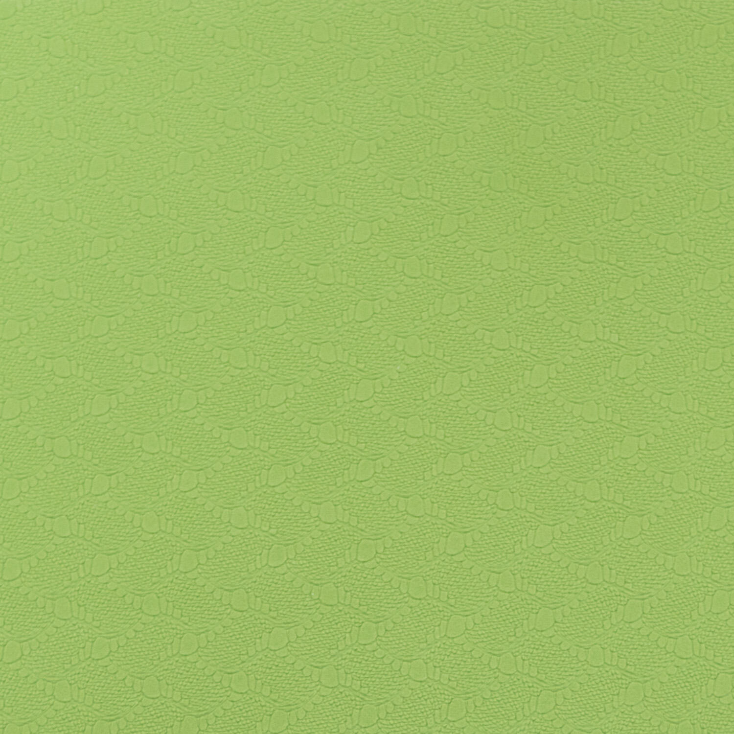 Esterilla Yoga Max Sports TPE Jooga Verde 3/6