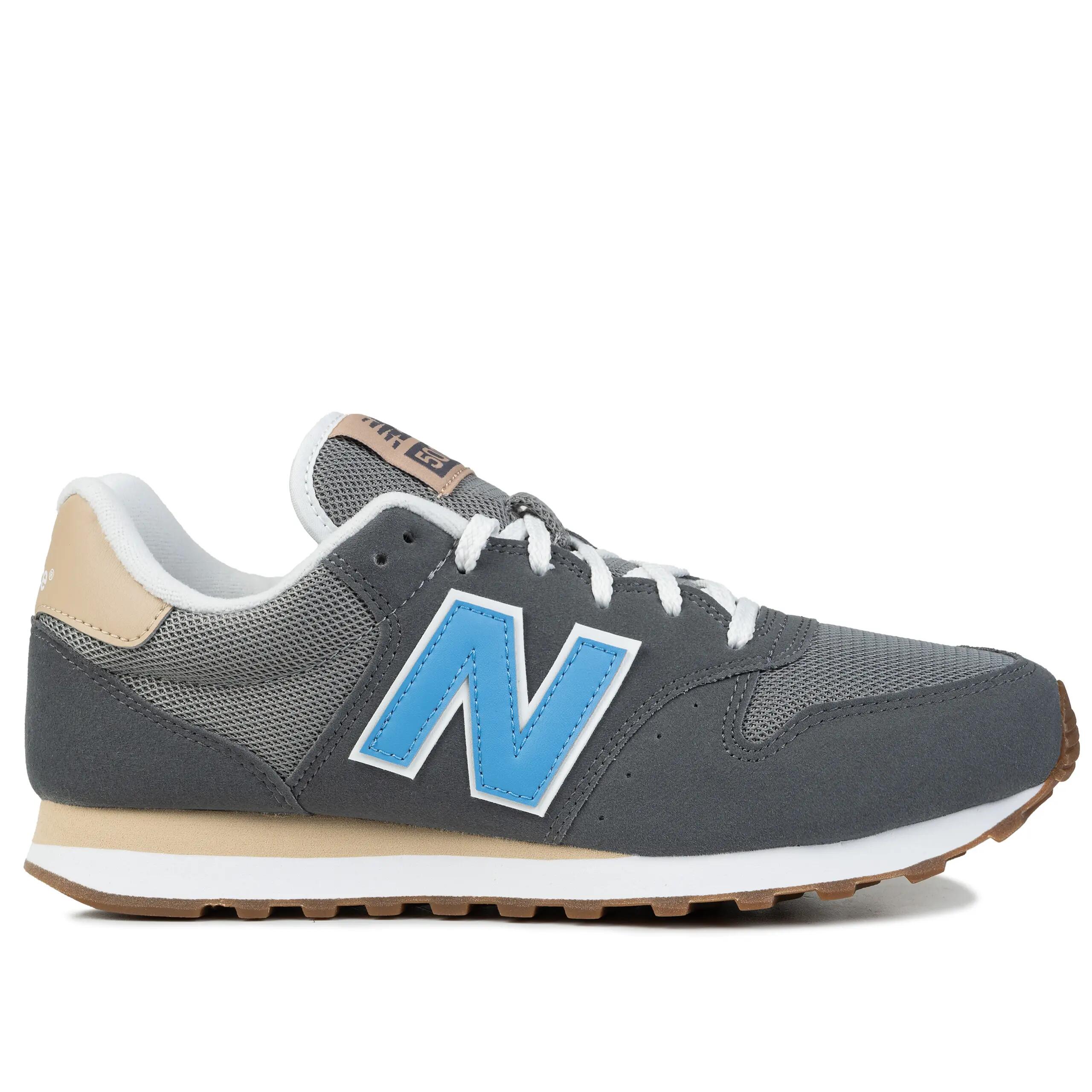 NEW BALANCE picture