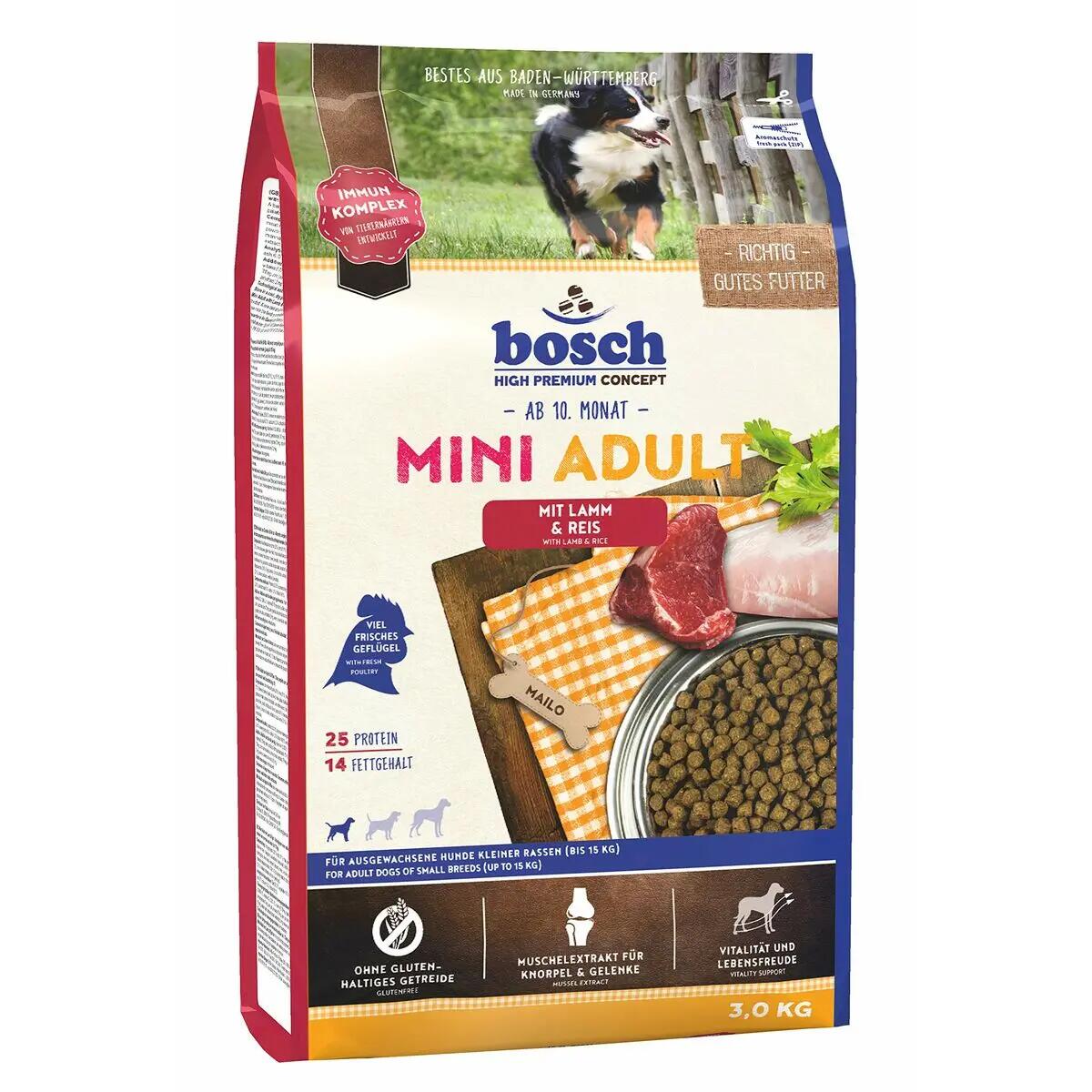 BOSCH picture