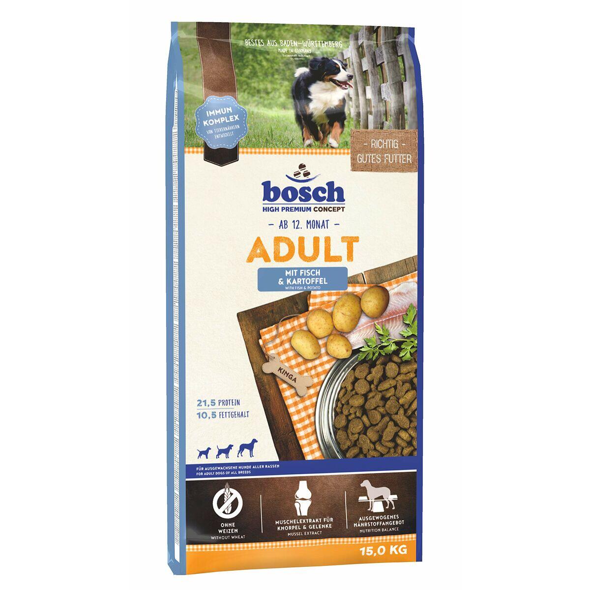 BOSCH picture