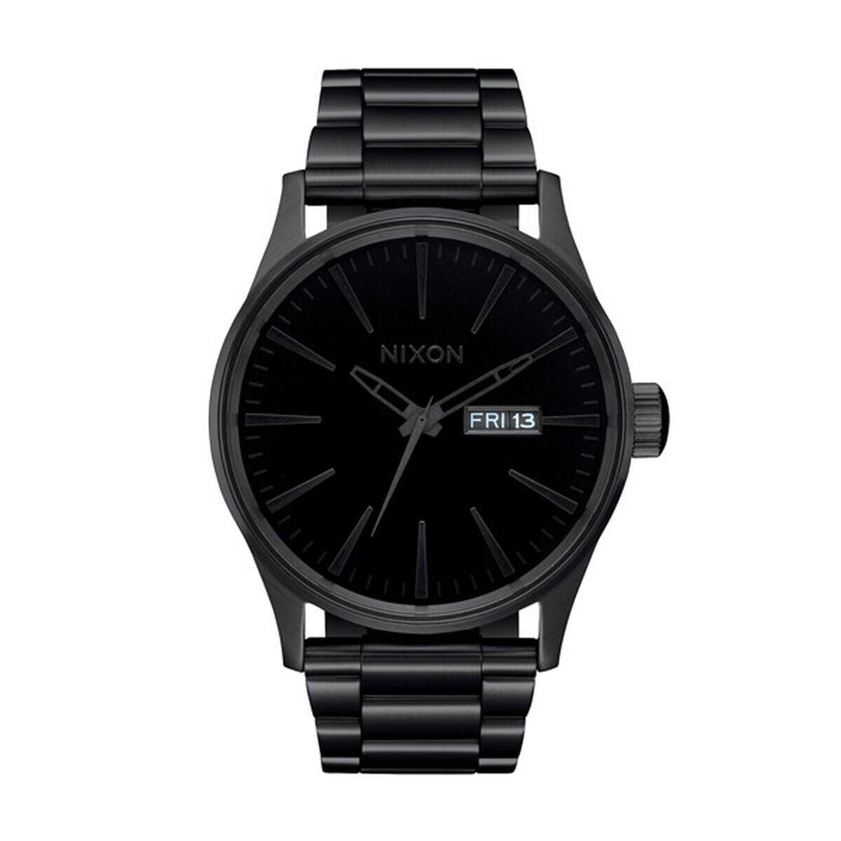 Relógio masculino nixon a356-1147