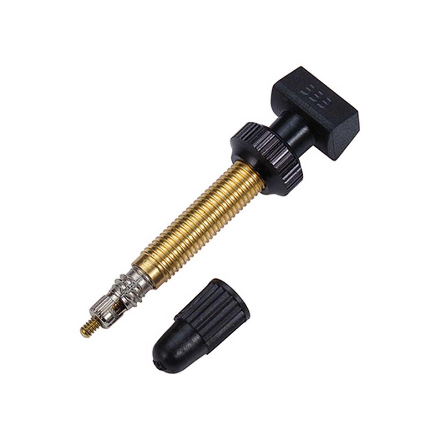 Valvola tubeless BTI-159 da 48 mm 3/7