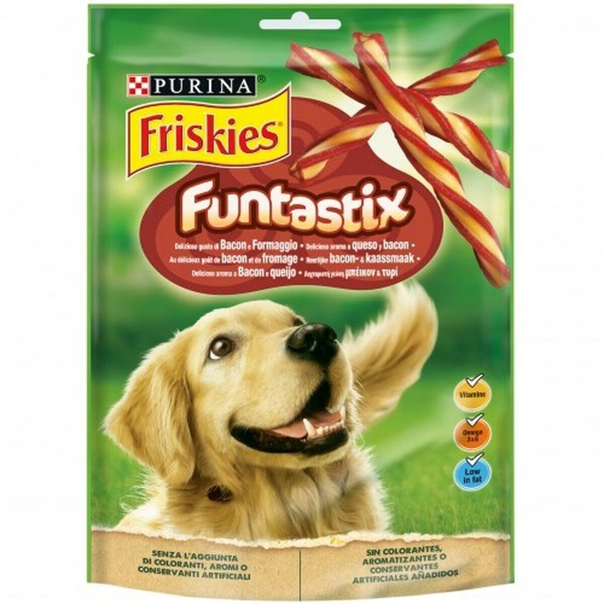 PURINA picture