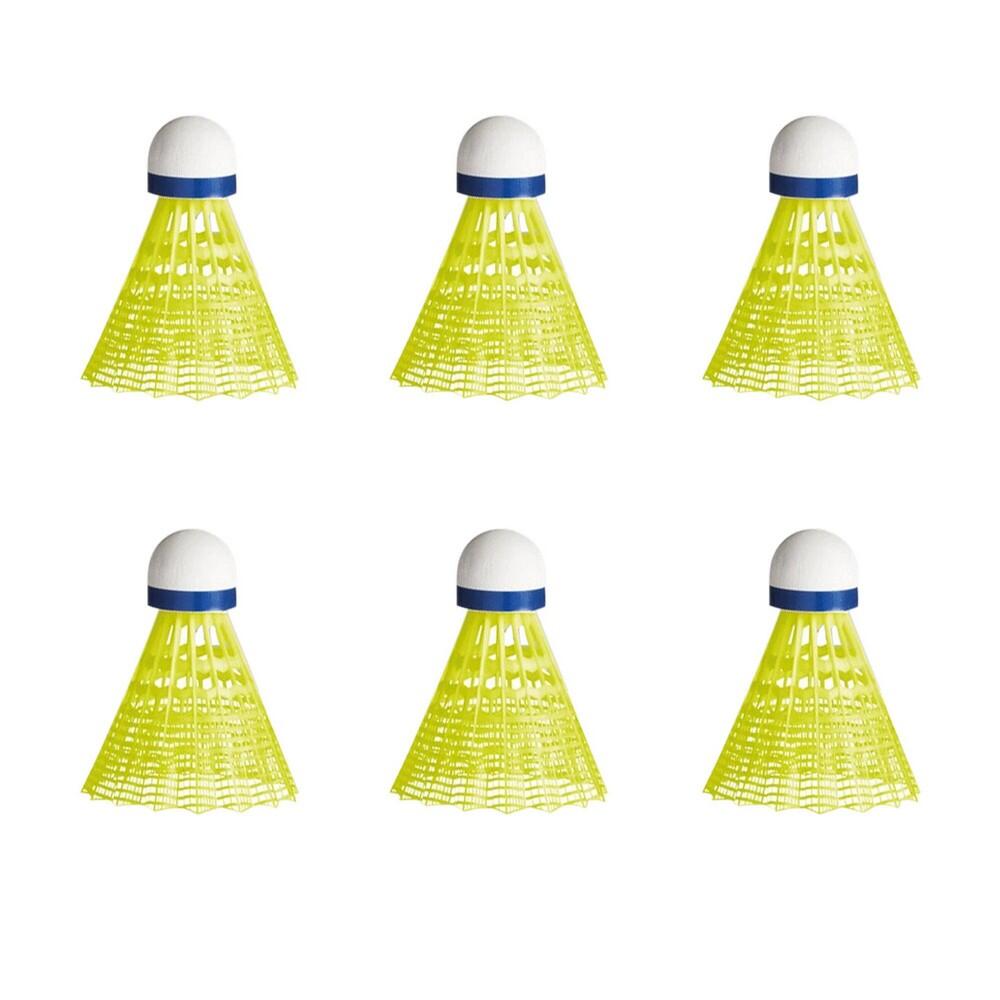 YONEX picture