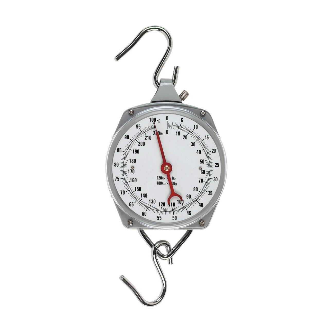 Balance rapide graduée aliments Kerbl 20 g 5/5