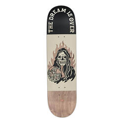 Planche de skate Globe deck G1 Dream Reaper