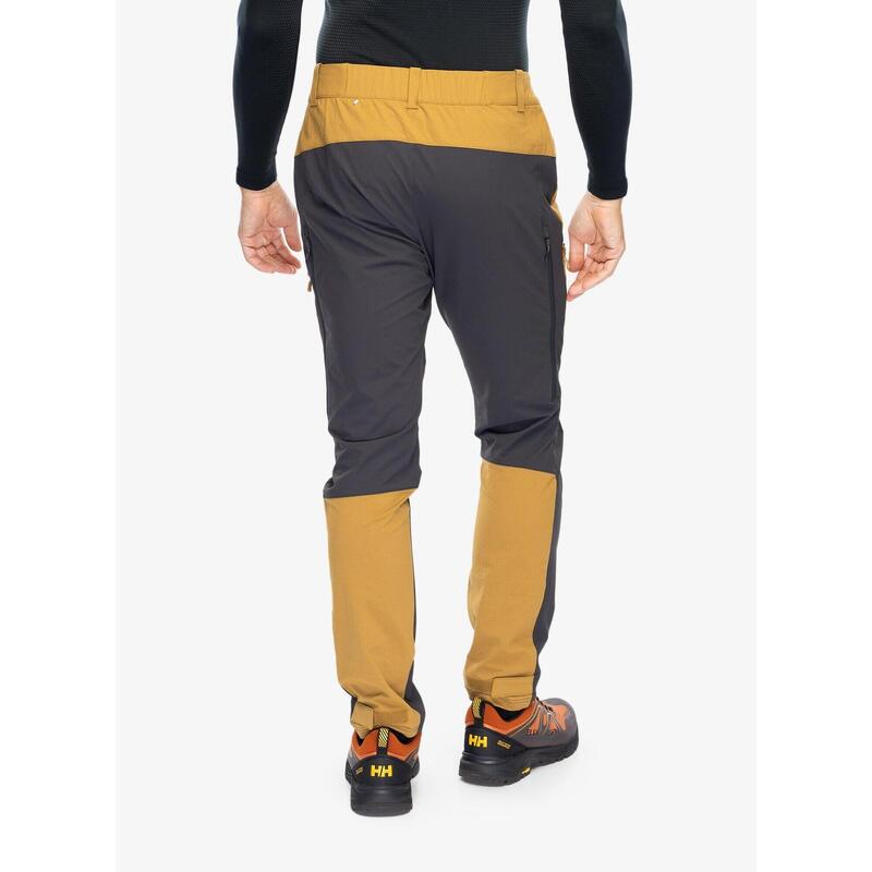 Spodnie trekkingowe męskie Helly Hansen Hovda Tur Pant