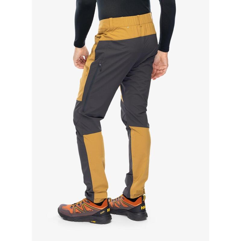 Spodnie trekkingowe męskie Helly Hansen Hovda Tur Pant