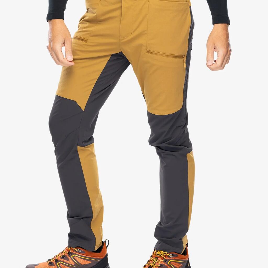 Trousers Helly Hansen Hovda Tur