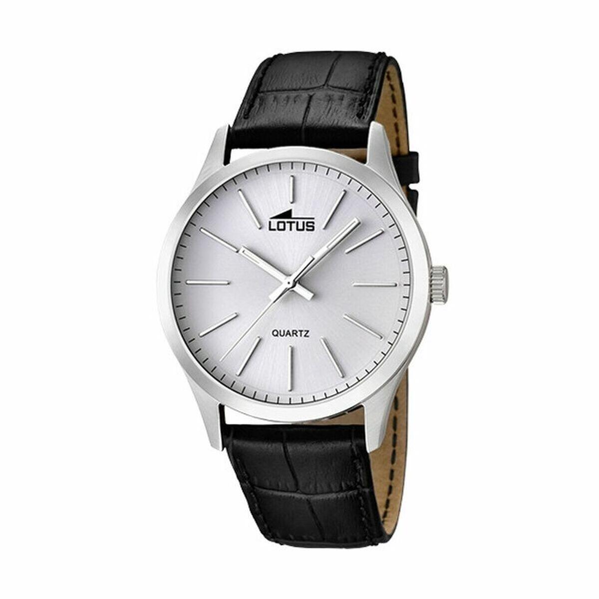 LOTUS Reloj Hombre Lotus 15961/1