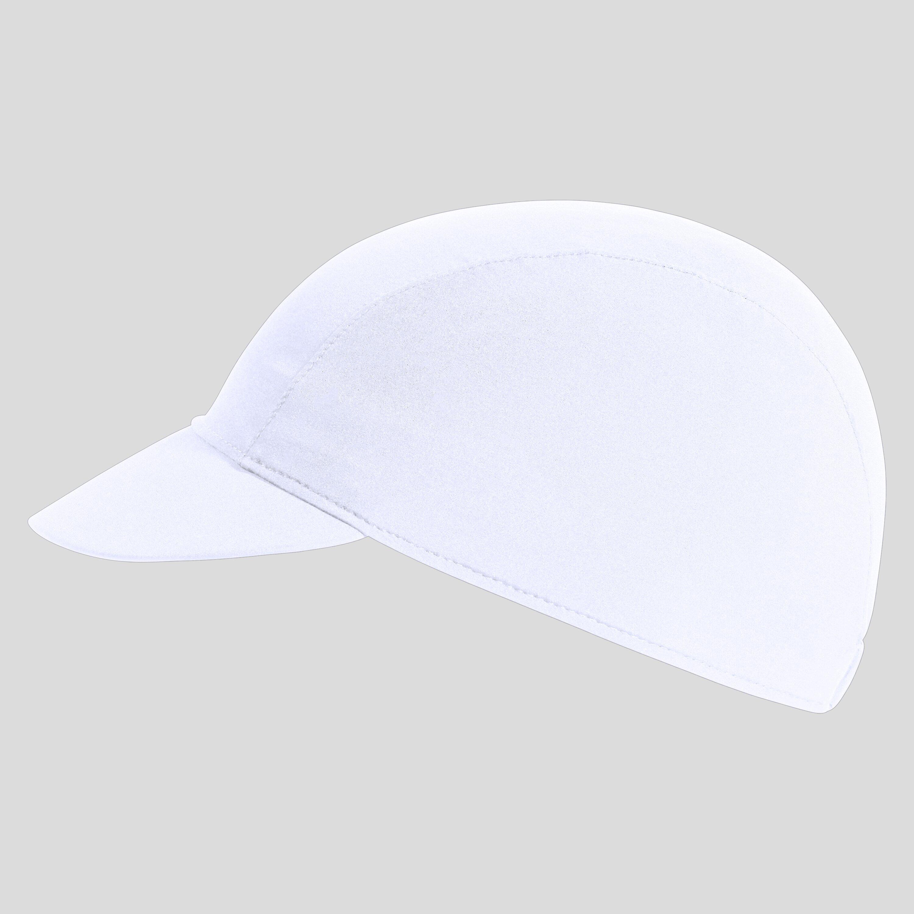 Performance Cycling-Cap ODLO 2/4