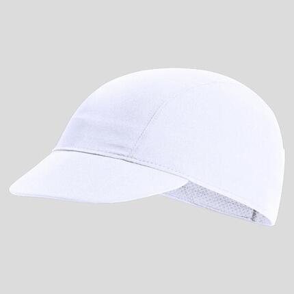 Performance Cycling-Cap ODLO