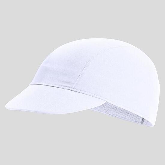Cappellino da ciclismo Performance ODLO