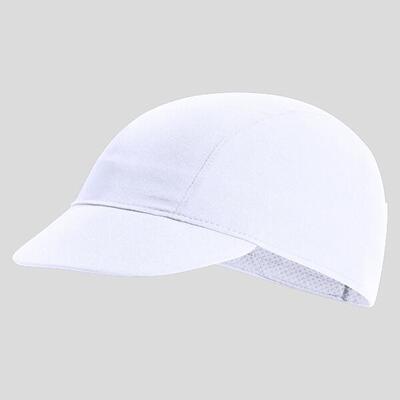 Performance Cycling-Cap ODLO