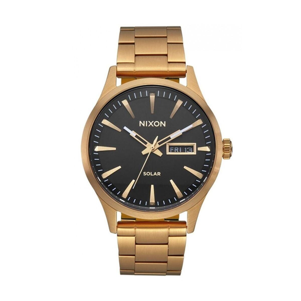 Relógio masculino nixon a1346-510