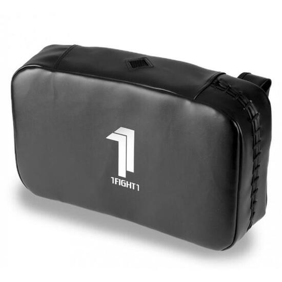 Pao iraniano curvo 1Fight1