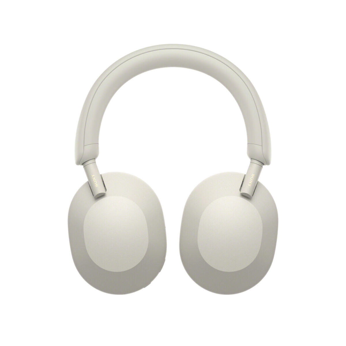 SONY Bluetooth hoofdtelefoon Sony WH1000XM5L.CE7 Bluetooth