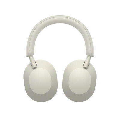 Auricolari Bluetooth Sony WH1000XM5L.CE7 Bluetooth