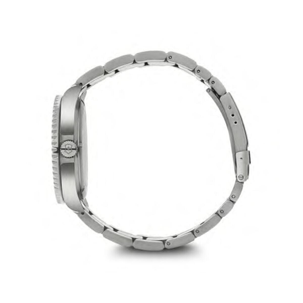 Reloj Hombre Victorinox V242007 2/4