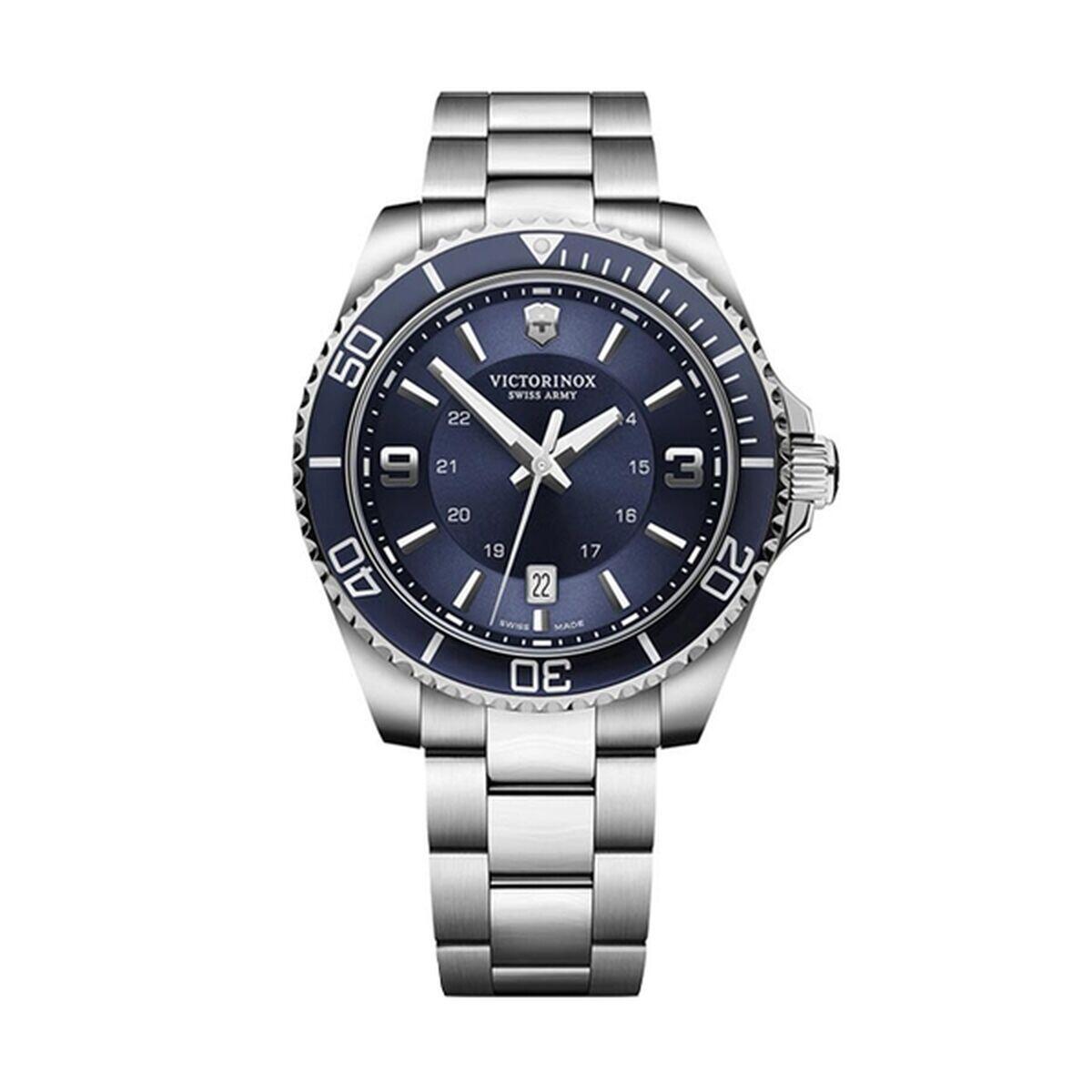 VICTORINOX picture