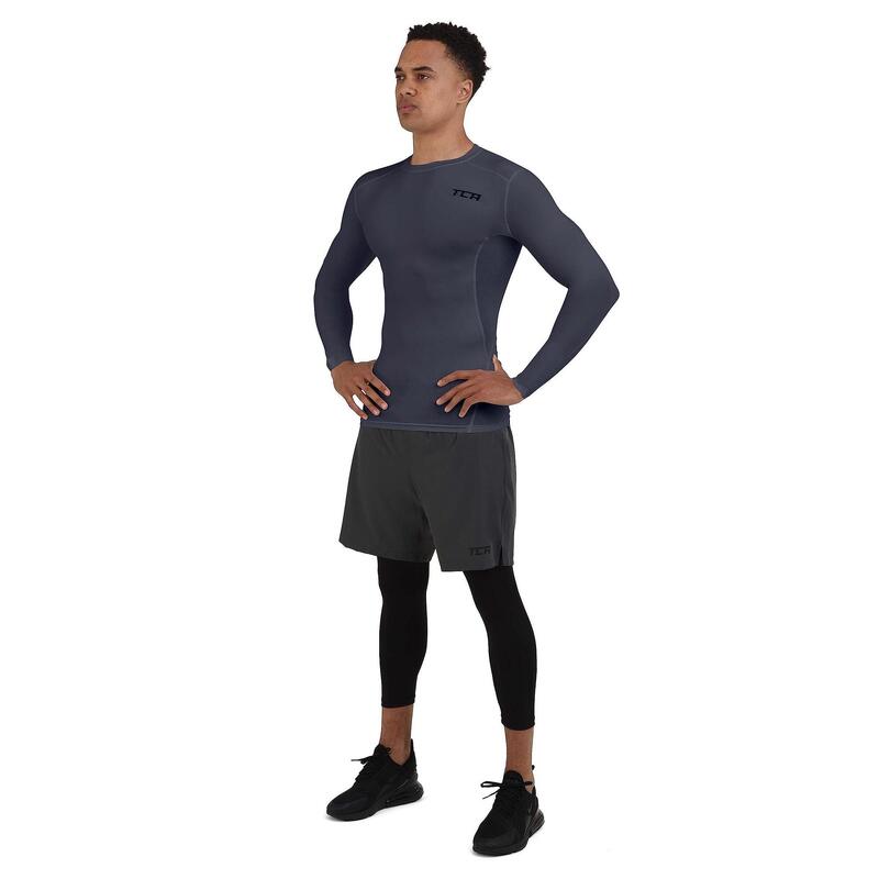 Leggings thermiques taille haute SuperThermal pour femme