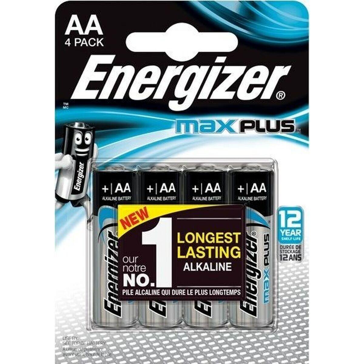 ENERGIZER picture