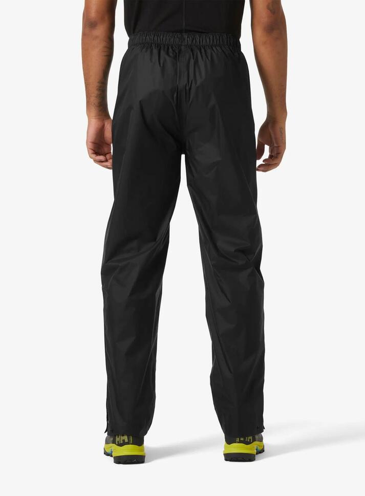 Spodnie z membraną męskie Helly Hansen Loke Pants 2.0