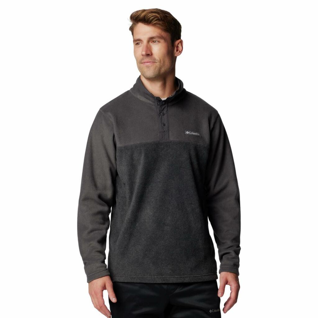 Sweatshirt Columbia model 2097721030 for man