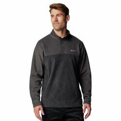 COLUMBIA Steens Mountain Half Snap II - Sweat-shirt polaire