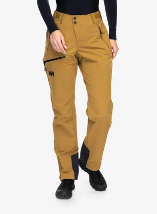 Pantalon femme Helly Hansen Odin Muninn 2.0