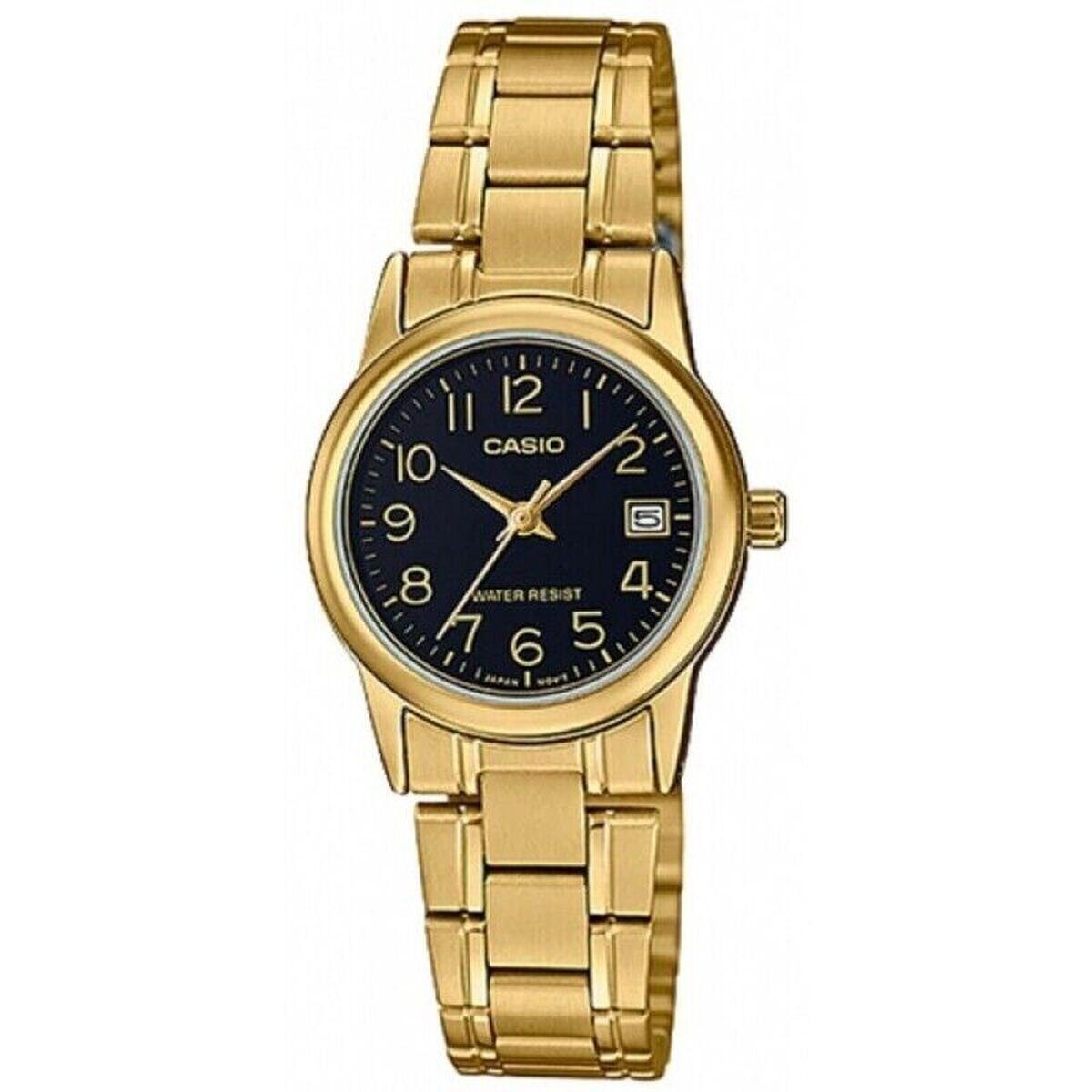 Casio Relógio Masculino Collection Multicolorido da Decathlon