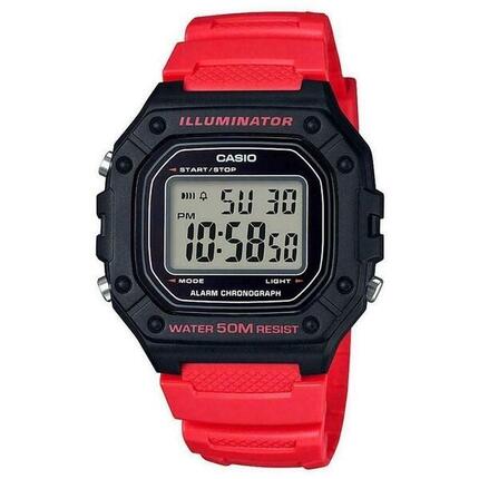 Montre Homme Casio SPORT COLLECTION VIVID