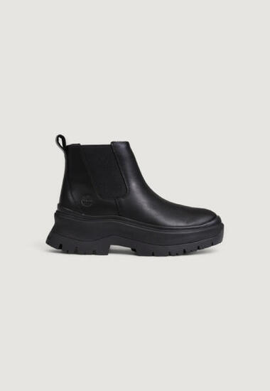 Botas de alpinismo MID CHELSEA BOOT MUJER