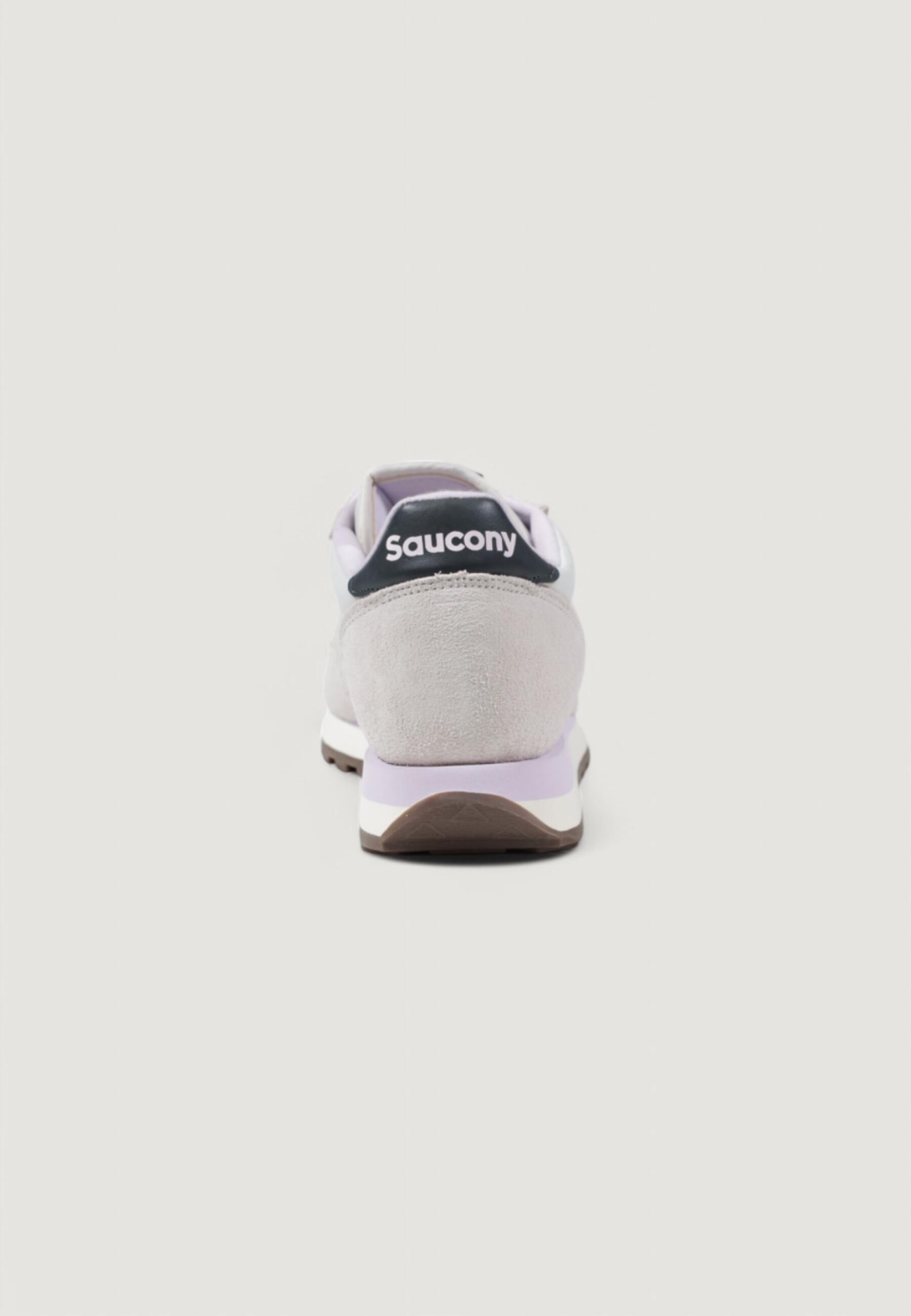 Schoenen Jazz Original - S1044-713 Beige 4/5