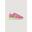 baskets JAZZ TRIPLE FEMME ROSE