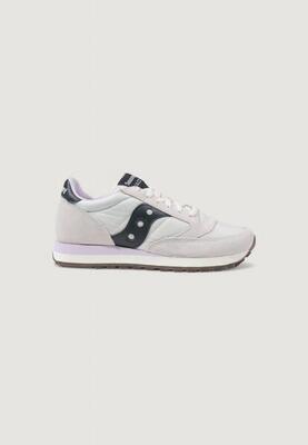 Scarpe Donna JAZZ ORIGINAL Lilla