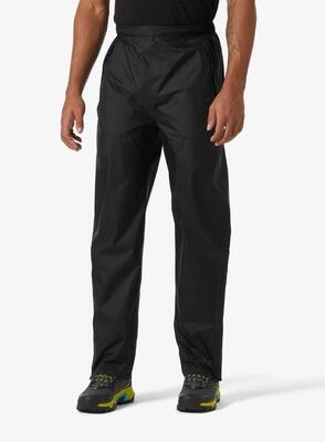 Waterdichte broek helly hansen lokes 2.0