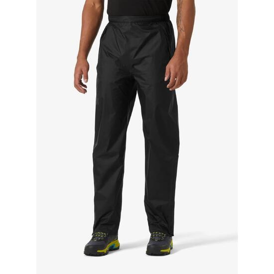 Spodnie z membraną męskie Helly Hansen Loke Pants 2.0