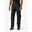 Pantaloni de drumetie Loke Pants barbati