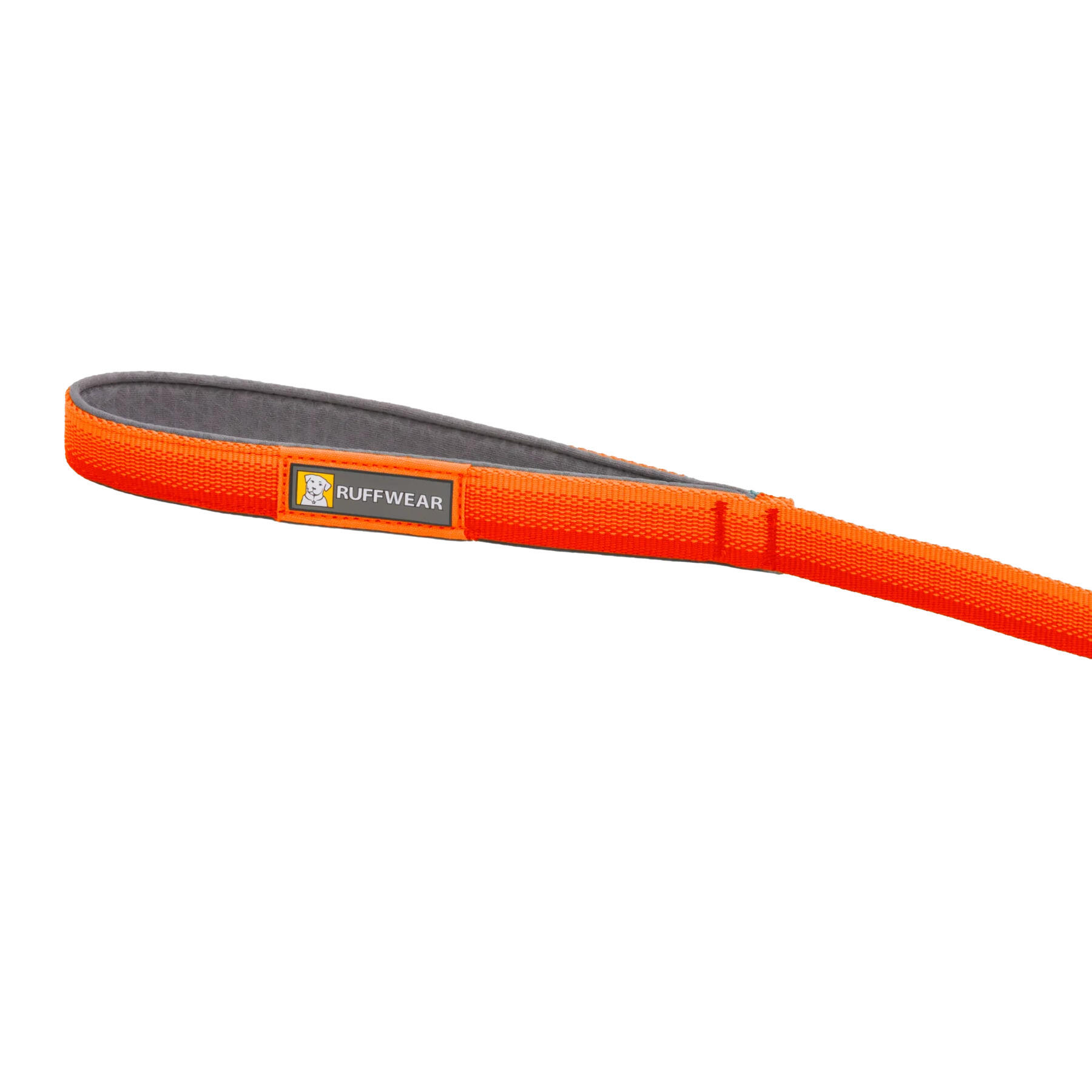 Laisse pour chien Ruffwear Front Range 2/3