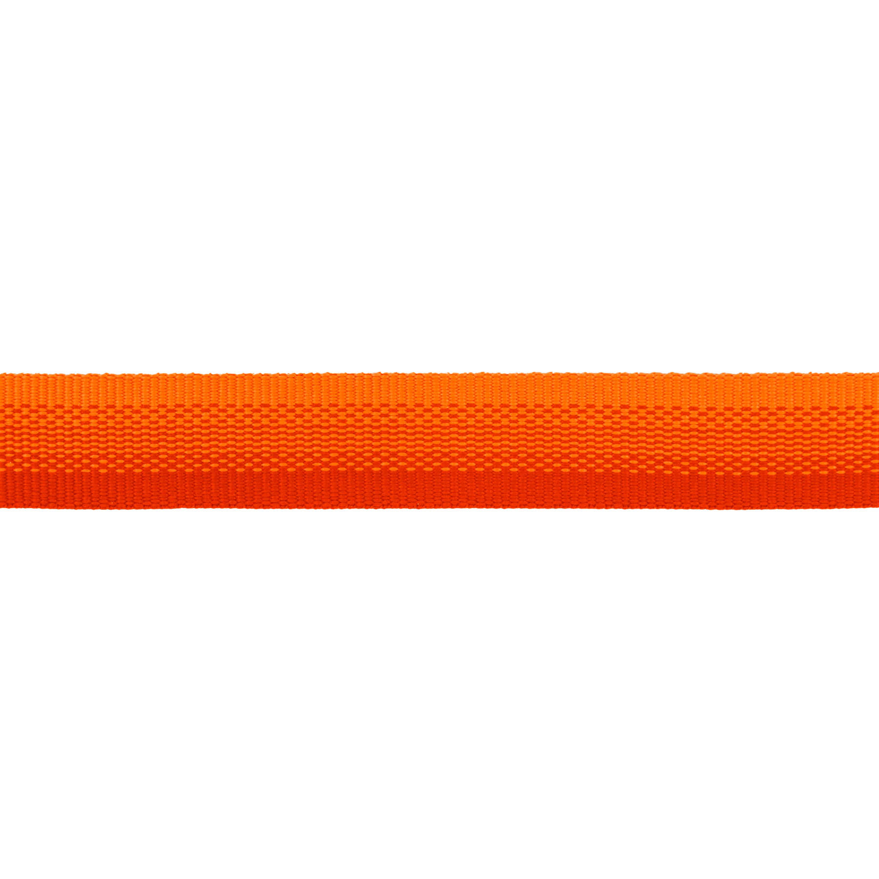 Laisse pour chien Ruffwear Front Range 3/3
